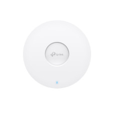 Wi-Fi точка доступа TP-Link EAP680