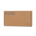 Антенна H3C ANT-4G-LTE