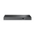 Коммутатор TP-Link TL-SL1218P