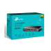 Коммутатор TP-Link TL-SG108PE Коммутатор TP-Link TL-SG108PE