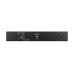 Коммутатор D-Link DGS-1010MP/A1A
