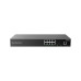 Коммутатор Grandstream GWN7801P