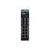 Коммутатор Dahua DH-HS4412-8ET-96