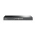 Коммутатор TP-Link TL-SG1016