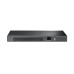 Коммутатор TP-Link TL-SG1016