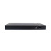 Коммутатор BDCOM S2228-B