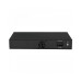 Коммутатор BDCOM S1226L