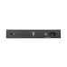 Коммутатор D-Link DGS-1100-16V2/A2A