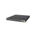 Коммутатор H3C LS5120V3-52P-LI-GL Switch