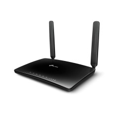 Маршрутизатор TP-Link Archer MR200 Маршрутизатор TP-Link Archer MR200