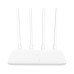 Маршрутизатор Wi-Fi точка доступа Xiaomi Mi Router 4A Белый
