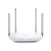 Маршрутизатор TP-Link Archer A5