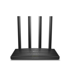 Маршрутизатор TP-Link Archer A6 Маршрутизатор TP-Link Archer A6