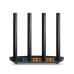 Маршрутизатор TP-Link Archer A6 Маршрутизатор TP-Link Archer A6