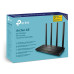 Маршрутизатор TP-Link Archer A6 Маршрутизатор TP-Link Archer A6