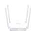 Маршрутизатор TP-Link Archer C24