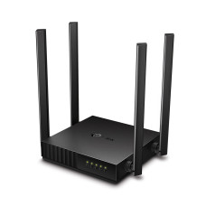 Маршрутизатор TP-Link Archer C54 Маршрутизатор TP-Link Archer C54