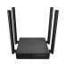 Маршрутизатор TP-Link Archer C54 Маршрутизатор TP-Link Archer C54