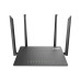 Маршрутизатор D-Link DIR-815/RU/R4A Маршрутизатор D-Link DIR-815/RU/R4A
