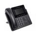 IP телефон Grandstream GXP2170 IP телефон Grandstream GXP2170