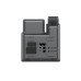 IP телефон Grandstream GRP2601 IP телефон Grandstream GRP2601