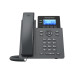 IP телефон Grandstream GRP2602 IP телефон Grandstream GRP2602
