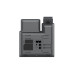IP телефон Grandstream GRP2602G IP телефон Grandstream GRP2602G
