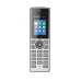DECT IP телефон Grandstream DP722 DECT IP телефон Grandstream DP722