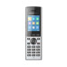 DECT IP телефон Grandstream DP730 DECT IP телефон Grandstream DP730