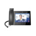 IP-видеотелефон Grandstream GXV3380