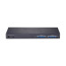 VoIP Шлюз Grandstream GXW4248