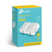 Комплект Powerline адаптеров TP-Link TL-PA4010KIT Комплект Powerline адаптеров TP-Link TL-PA4010KIT