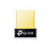 USB-адаптер TP-Link UB400 USB-адаптер TP-Link UB400