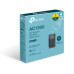 USB-адаптер TP-Link Archer T3U USB-адаптер TP-Link Archer T3U