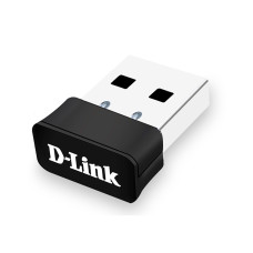 USB адаптер D-Link DWA-171/RU/D1A USB адаптер D-Link DWA-171/RU/D1A