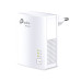 Комплект Powerline адаптеров TP-Link TL-PA7017 KIT Комплект Powerline адаптеров TP-Link TL-PA7017 KIT