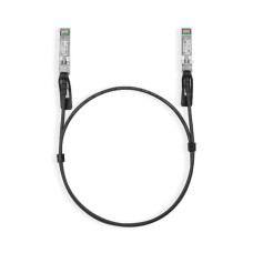 Кабель прямого подключения TP-Link SM5220-1M