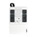 Источник бесперебойного питания Legrand Keor Multiplug 600 ВА Источник бесперебойного питания Legrand Keor Multiplug 600 ВА