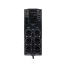 Источник бесперебойного питания APC Back-UPS Pro BR1500G-RS