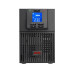 Источник бесперебойного питания APC Easy UPS SRV1KI