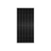 Солнечная панель JKM410M-72-V Солнечная панель JKM410M-72-V
