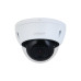 IP видеокамера Dahua DH-IPC-HDBW2841EP-S-0280B