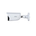 Цилиндрическая видеокамера Dahua DH-IPC-HFW3841EP-SA-0280B