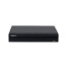 Сетевой видеорегистратор Dahua DHI-NVR2108HS-4KS3