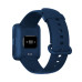 Смарт часы Redmi Watch 2 Lite Blue Смарт часы Redmi Watch 2 Lite Blue