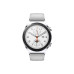 Смарт часы Xiaomi Watch S1 Silver Смарт часы Xiaomi Watch S1 Silver
