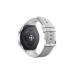 Смарт часы Xiaomi Watch S1 Silver Смарт часы Xiaomi Watch S1 Silver