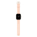 Смарт часы Amazfit GTS2 A1969 Petal Pink (New Version)