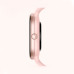 Смарт часы Amazfit GTS4 mini A2176 Flamingo Pink
