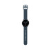 Смарт часы Amazfit GTR mini A2174 Ocean Blue